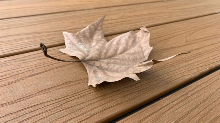 WPC делится на две категории продуктов: WPC outdoor flooring (террасная доска) и WPC indoor flooring (кварцинил с плитой WPC)