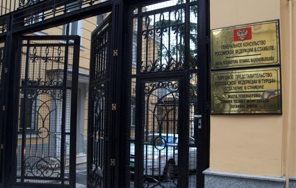 © phil_berry/Shutterstock/FOTODOM