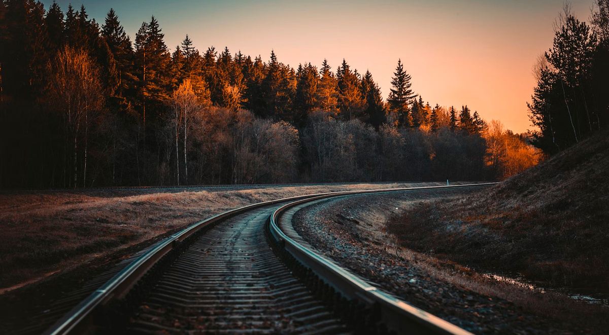 Источник фото: unsplash.com