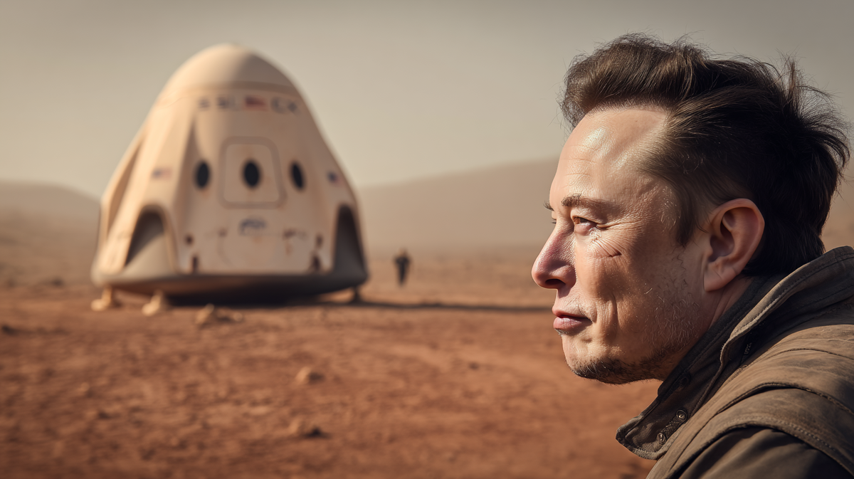 Изображение Midjourney  📷
