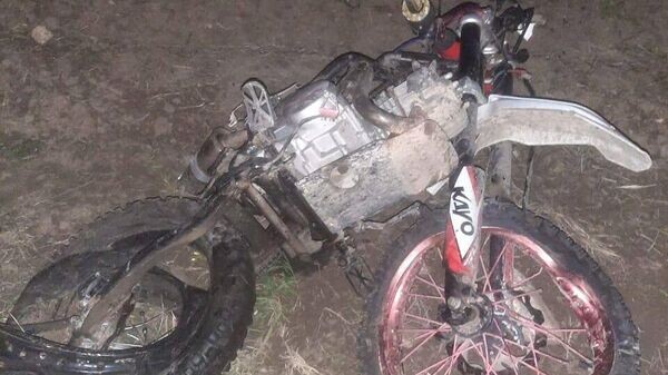    © Пресс-служба МВД по Республике Крым