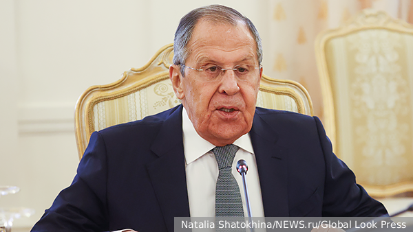     Фото: Natalia Shatokhina/NEWS.ru/Global Look Press   
 Текст: Антон Антонов