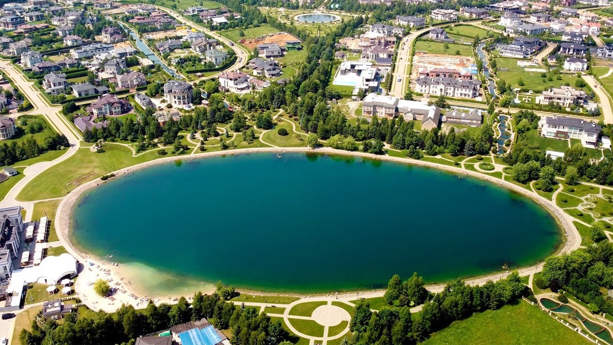 Источник: slrealty.ru