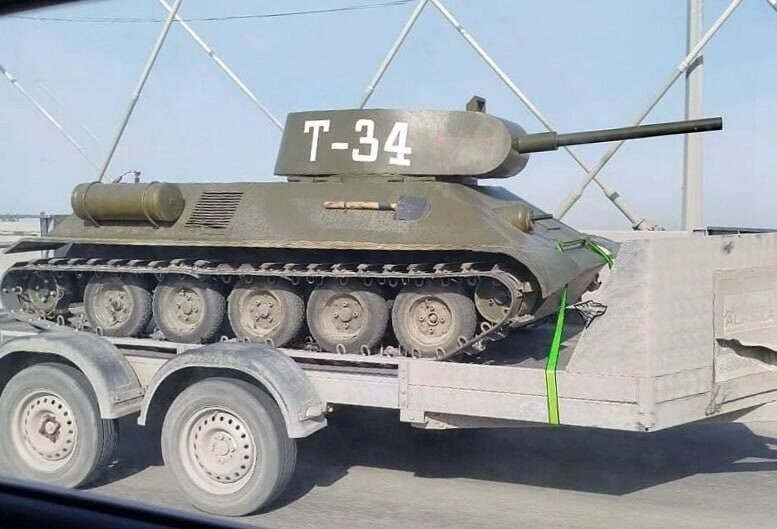     Источник: телеграм-канал «Эй, Новосибирск»