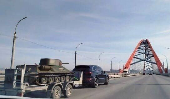     Источник: телеграм-канал «Эй, Новосибирск»