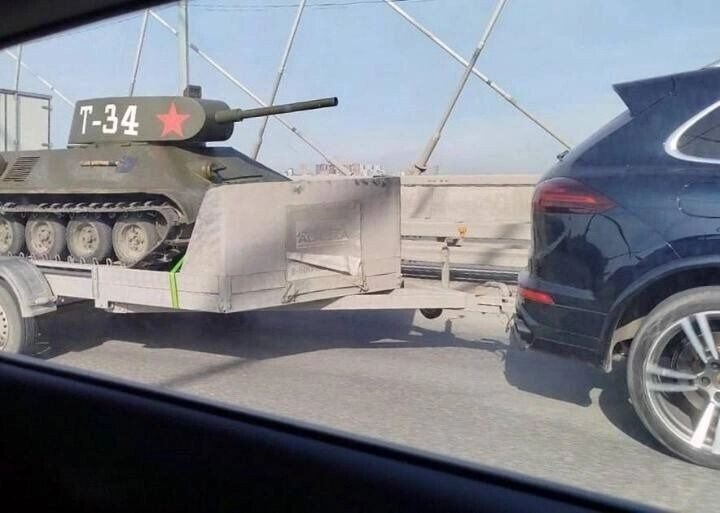     Источник: телеграм-канал «Эй, Новосибирск»