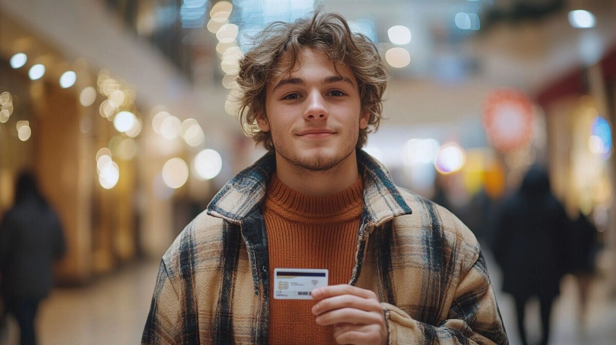     Источник: 1MI