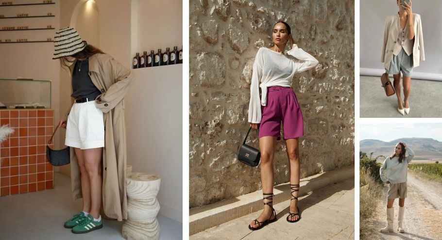 Артикул на WB: 227381899    Артикул на OZON: 1645009555