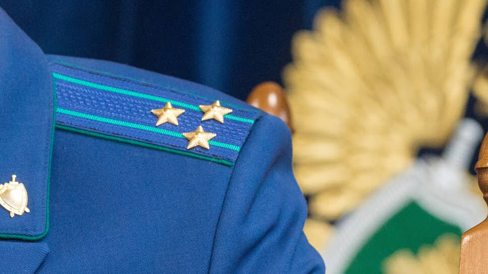 Фото: Игорь Елисеев / Коммерсантъ