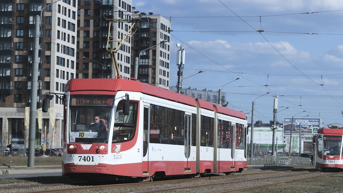    Maksim Konstantinov/Global Look Press