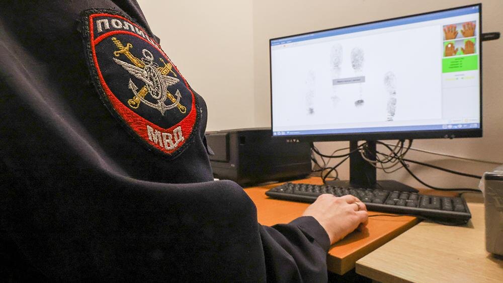    Фото: Belkin Alexey/globallookpress.com