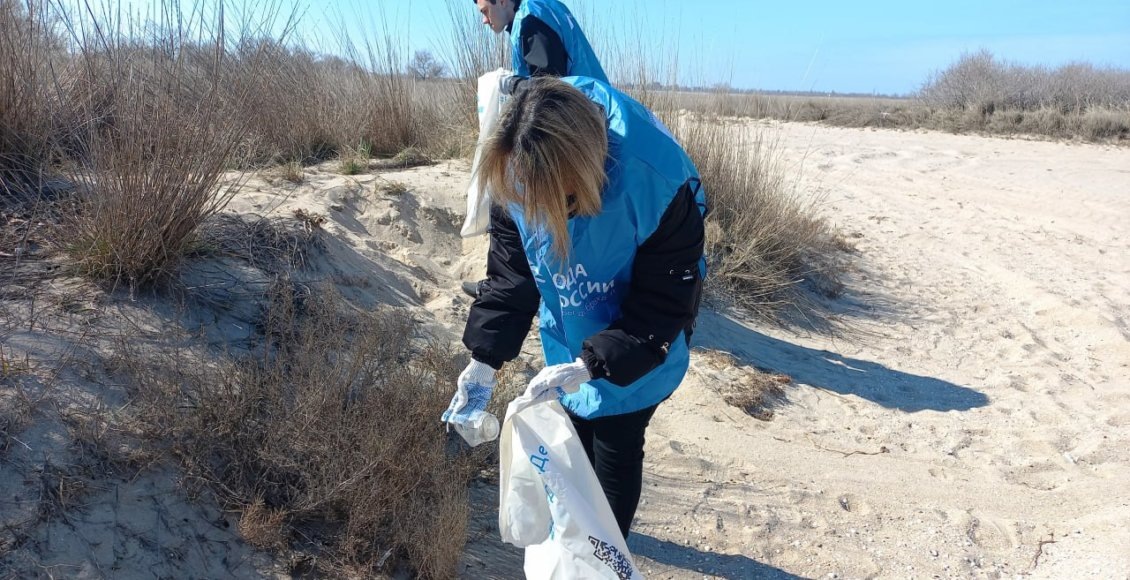    Фото: берегдобрыхдел.рф