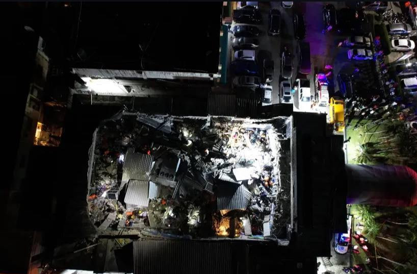     / Источник: Социальные сети