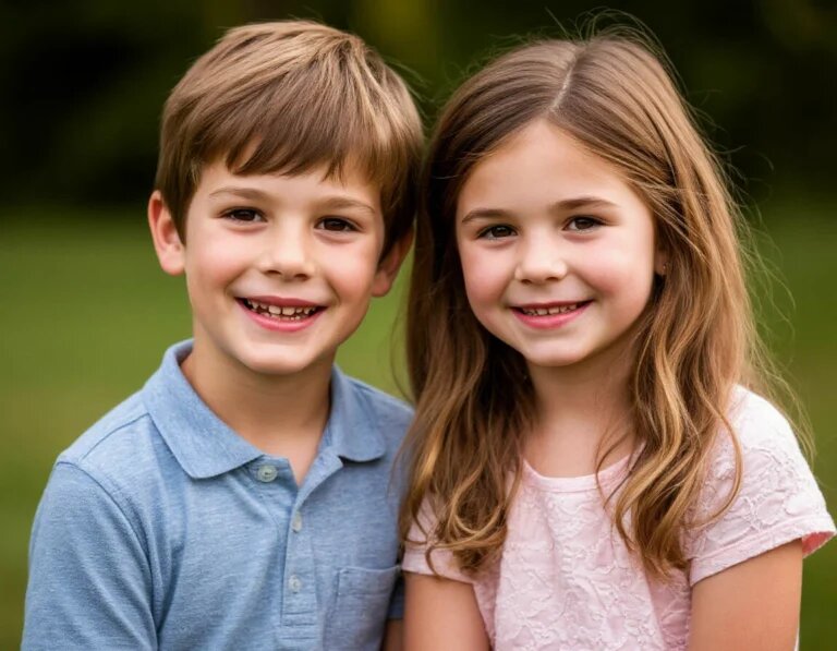    Изображение сгенерировано нейросетью Шедеврум Марина Черненкова