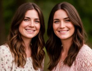    Изображение сгенерировано нейросетью Шедеврум Марина Черненкова