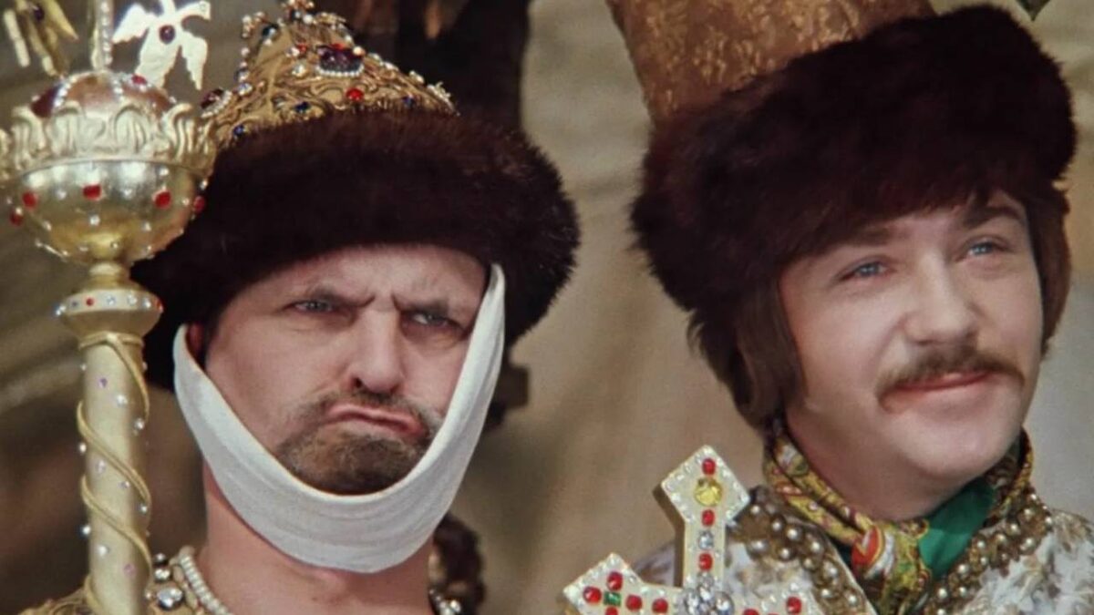 Ошибки в общении, которые указывают на низкий интеллект