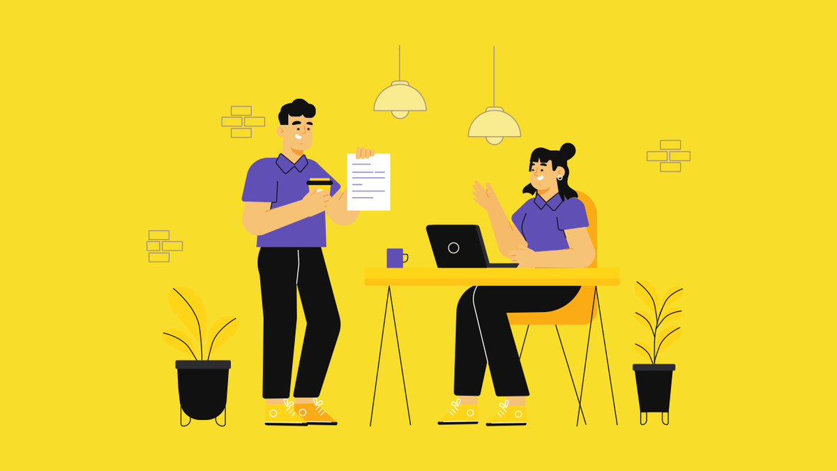 Источник: Freepik.com