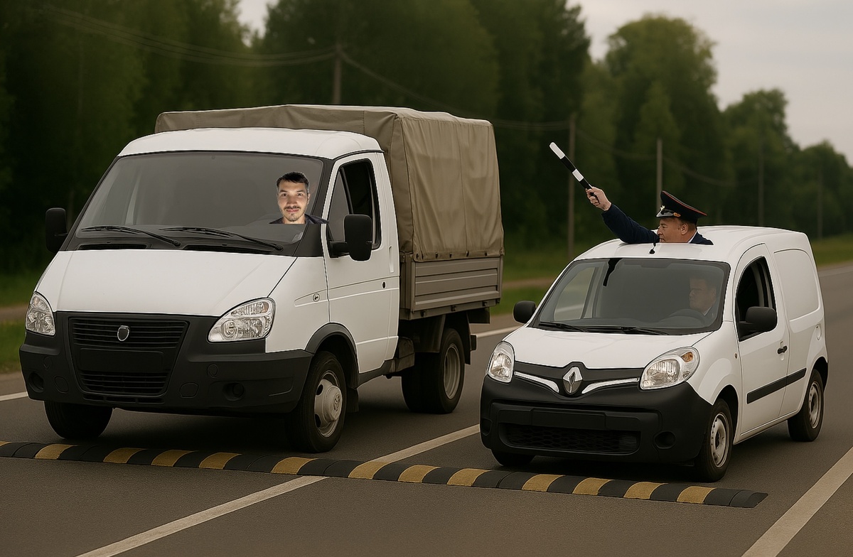 Вот так все и было. Только торчал из окна