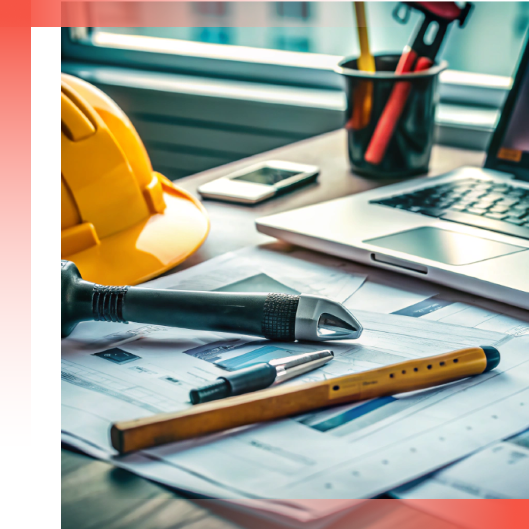 Читайте в новостях:
Профессия в патенте
Субсидии за рабочие места для инвалидов
Отпуск родственникам участников СВО
Мобилизован – значит без налоговых пеней
Реклама под запретом: чёрный список расширен
Согласие на навязываемые услуги
Металлический обмен: монеты — в кассу!
