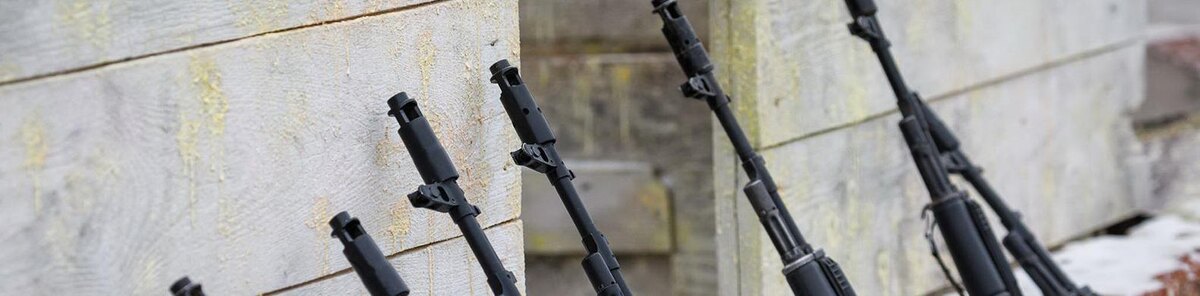    Фото: Антон Вергун