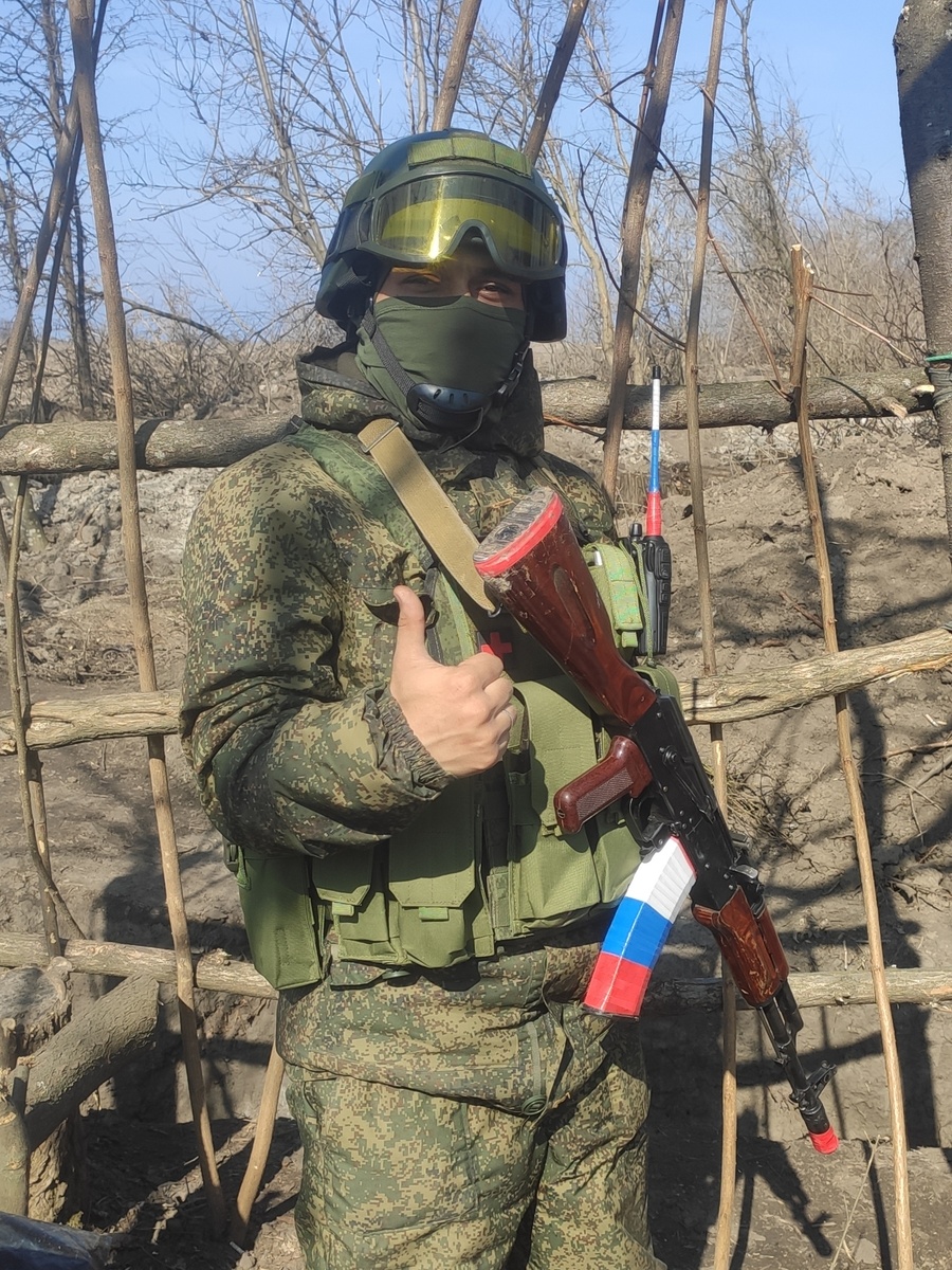 -2
