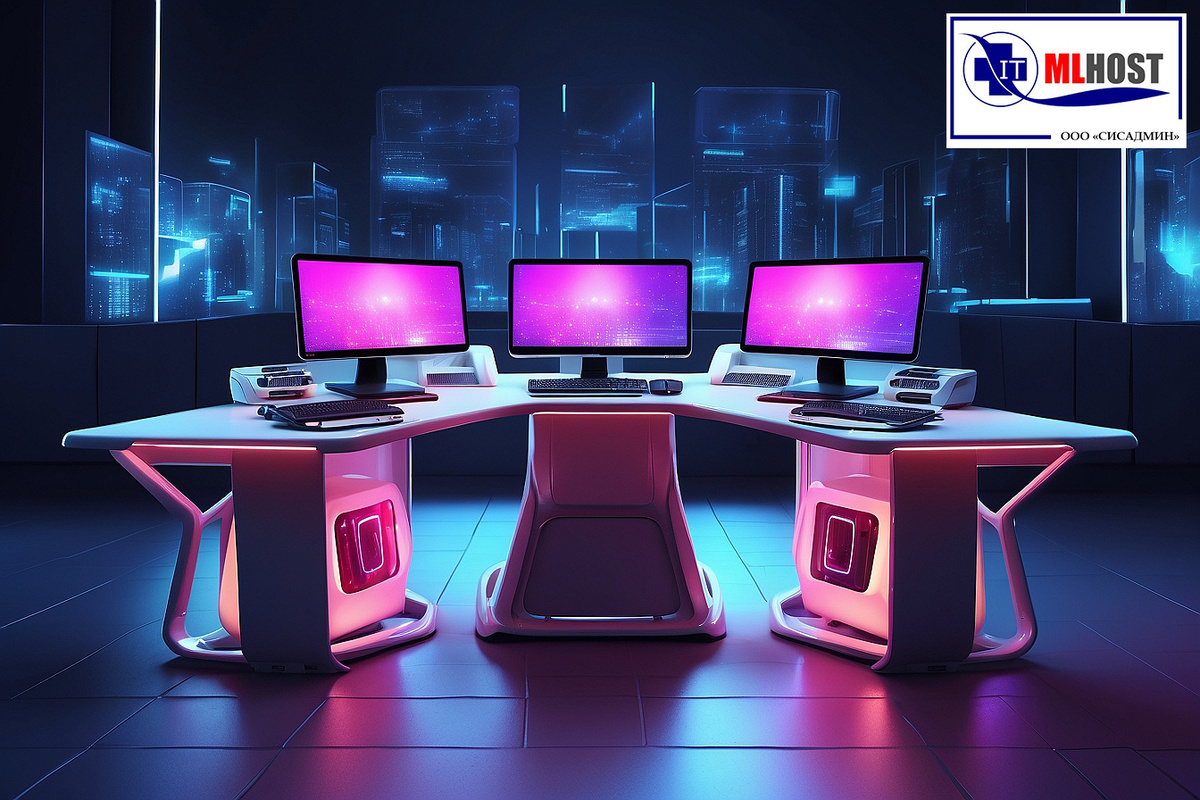 Чек-лист безопасности для админа сайтов