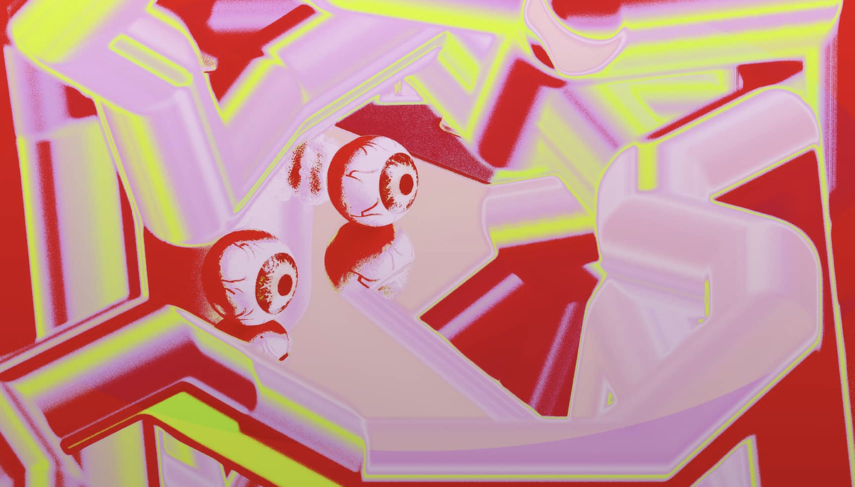 Фото: Unsplash / коллаж