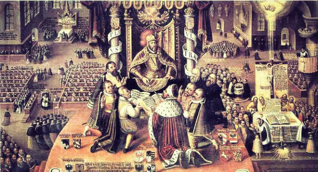 https://obrazovaka.ru/wp-content/uploads/2020/05/augsburgskiy-religiozniy-mir-e1589380484141.jpg