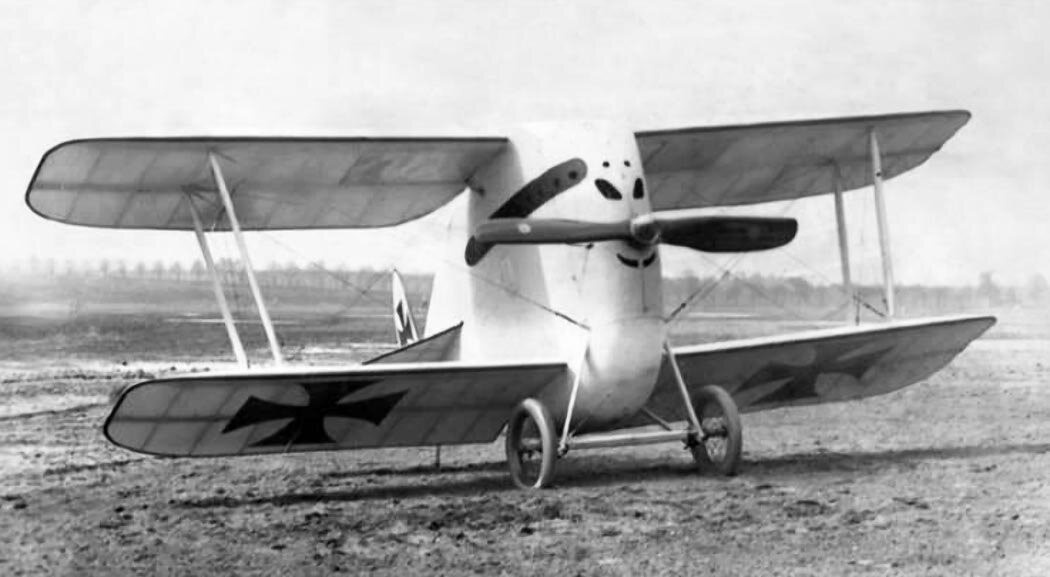 Картинки Яндекса

