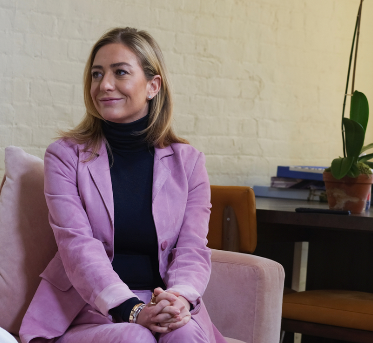 Меган Маркл. «Исповедь женщины-основательницы»: ожидания и реальность. Неожиданное откровение и самовосхваление