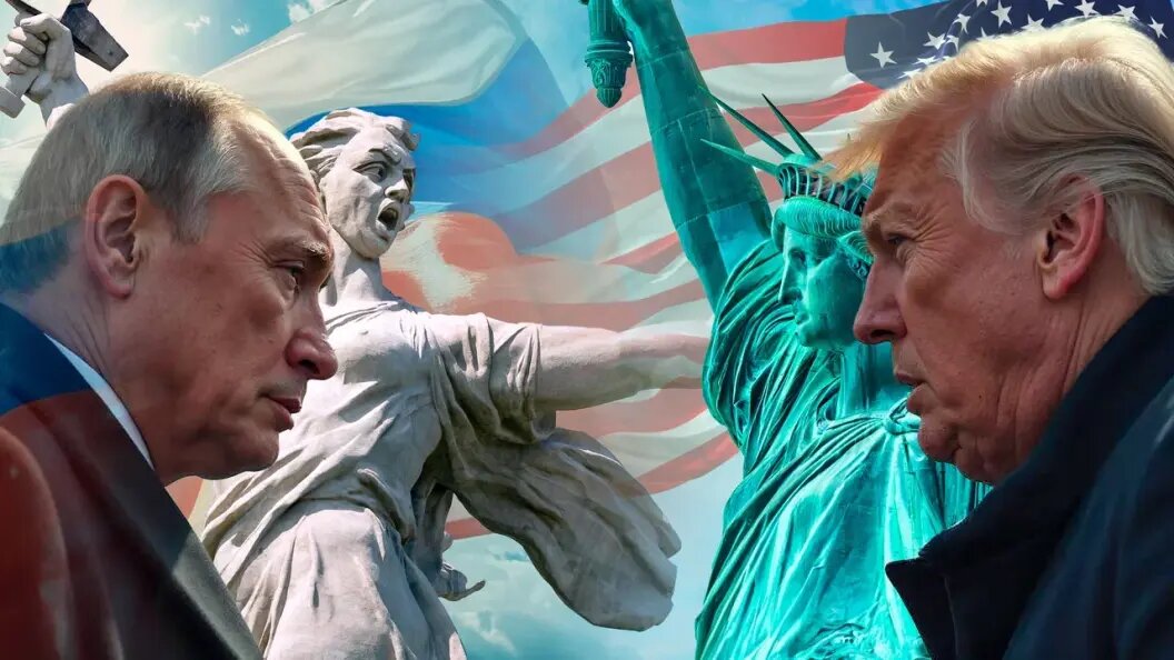    Коллаж Царьграда