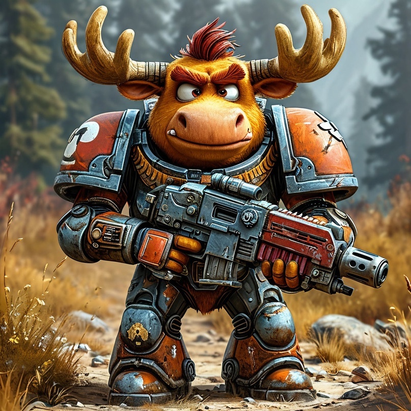 Создать карусельДобавьте описание