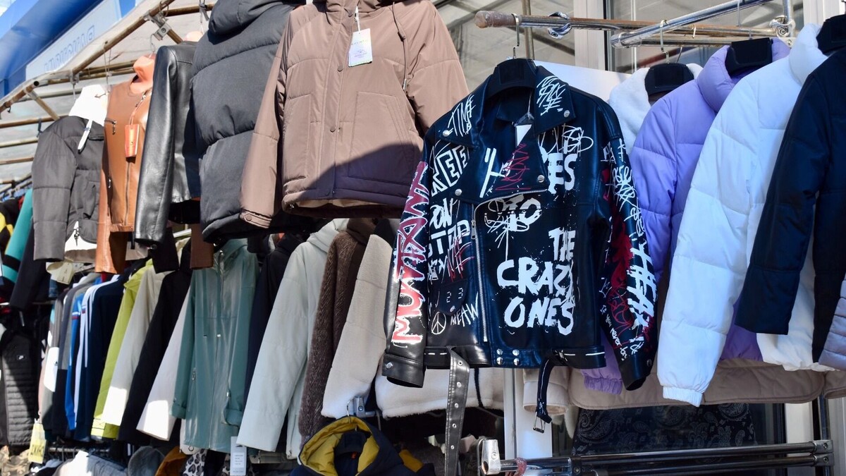     Источник: nashgorod.ru