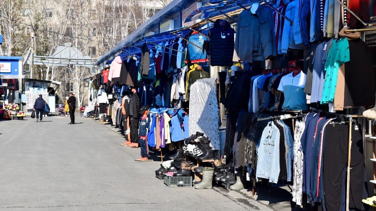     Источник: nashgorod.ru