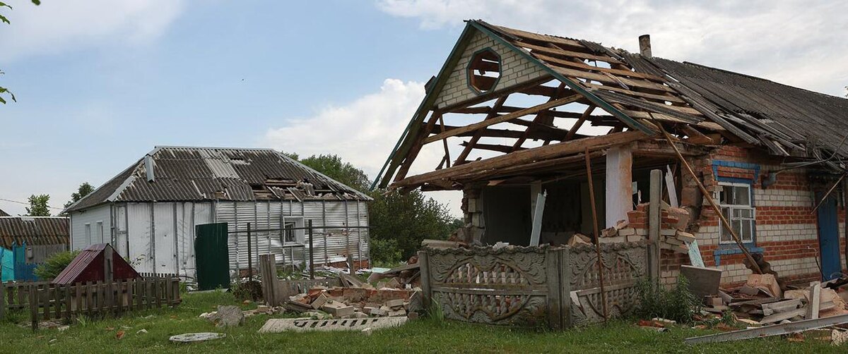    Фото: Антон Вергун