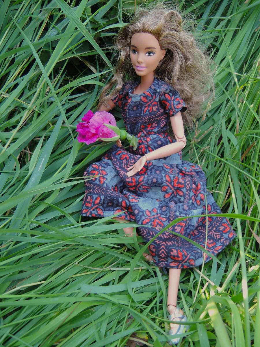 Йога Джойс "зеленый топ/штаны". Алессия