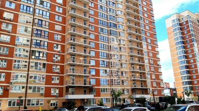 Фотография автора 