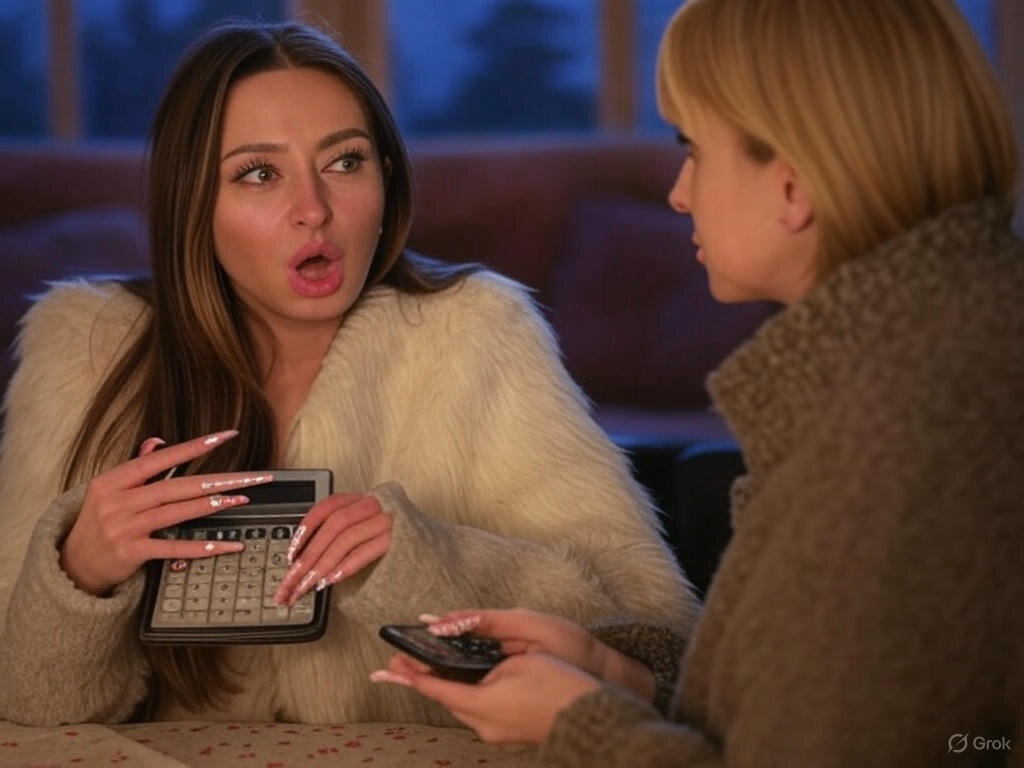 Как я чуть не попалась на крючок «мужских фраз-обманок», или Разбираем статью с Дзена