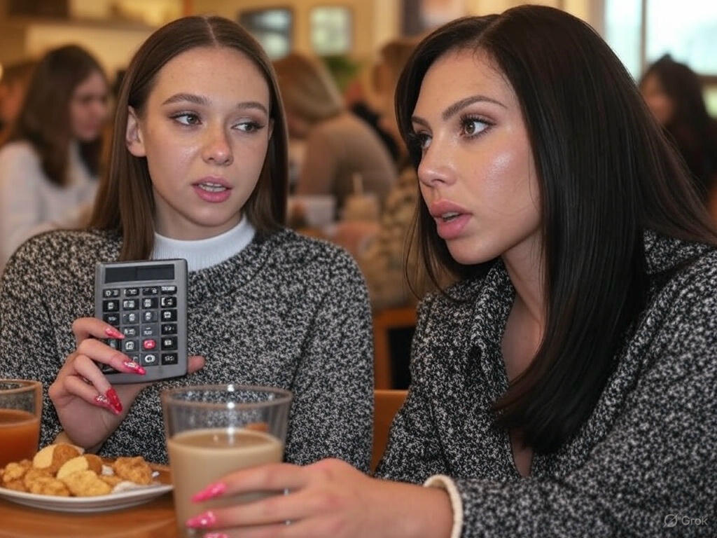 Как я чуть не попалась на крючок «мужских фраз-обманок», или Разбираем статью с Дзена