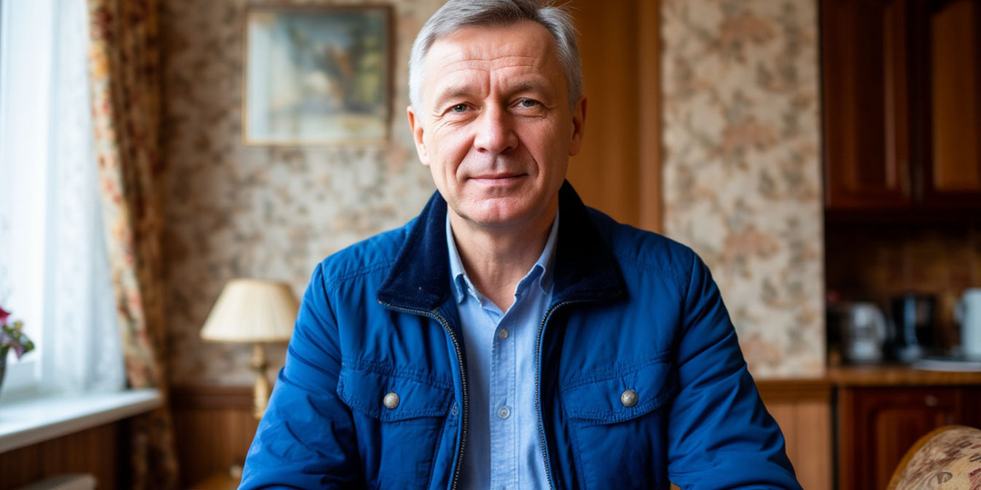 Пенсия — копейки, а живу нормально. Делюсь своими маленькими хитростями