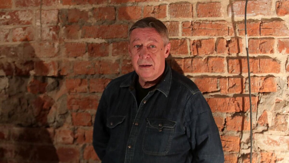 Фото: ИЗВЕСТИЯ/Зураб Джавахадзе