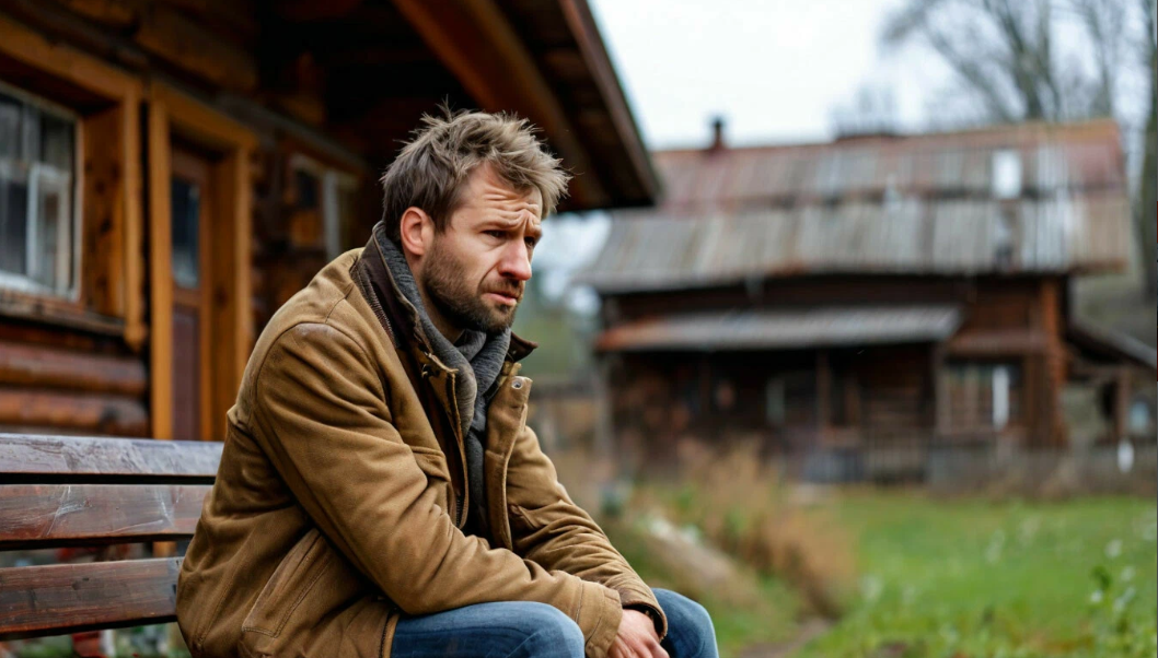 Коллаж @ Сергей Горбунов. Изображение создано с использованием сервиса Шедеврум по текстовому запросу Сергея Горбунова.