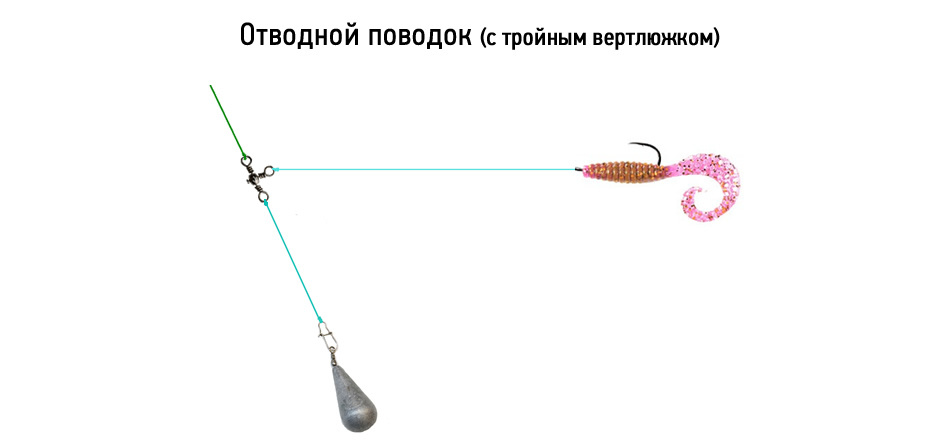 фото из сети