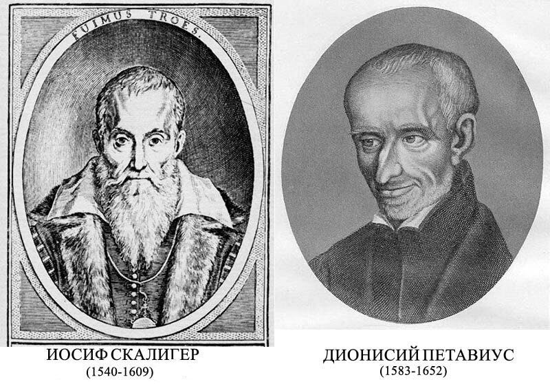 Из открытых источников сети интернет.