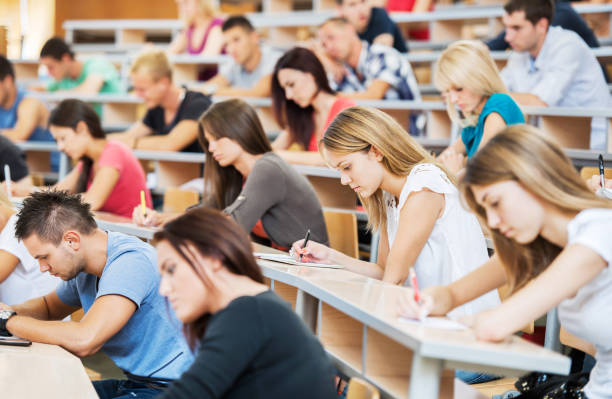 www.istockphoto.com