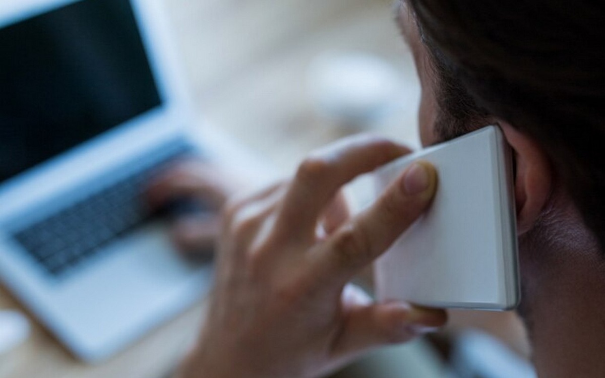    Автовокзал в Липецке эвакуируют из-за анонимного сообщения о минировании от peoplecreations на Freepik