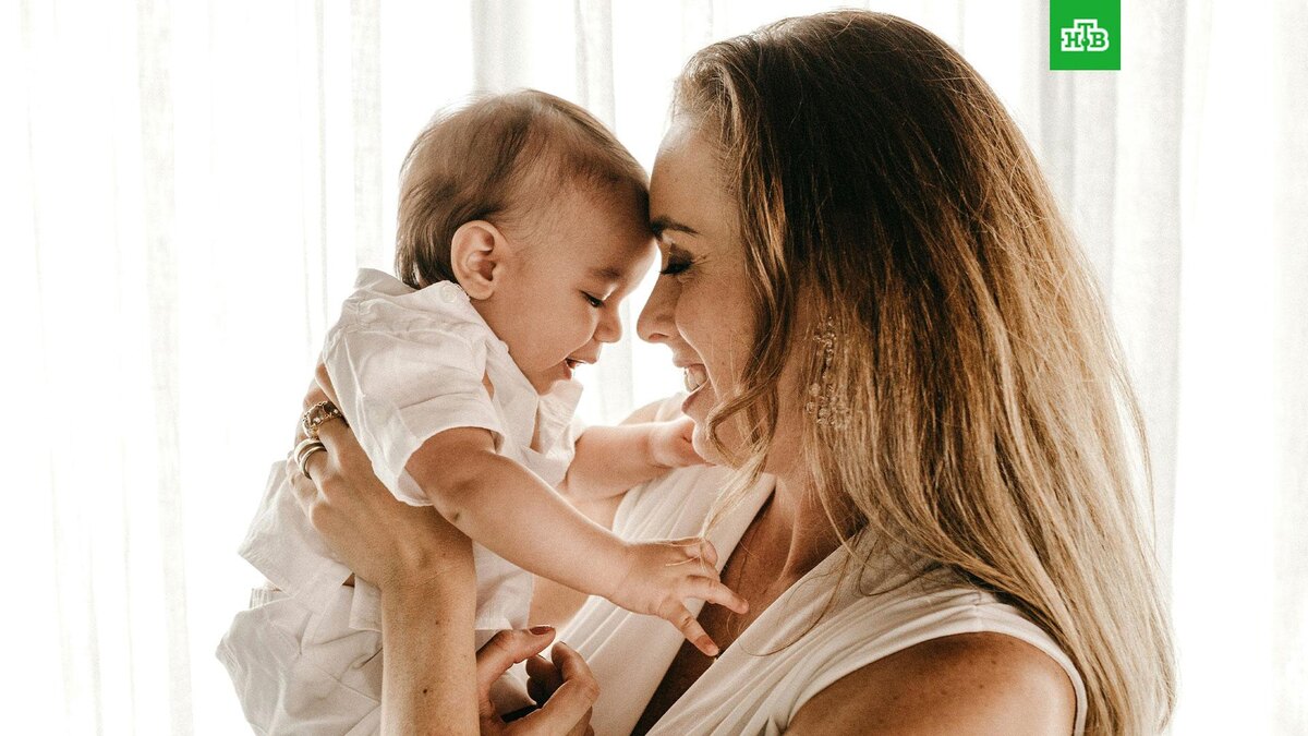    Фото: Jonathan Borba / unsplash.com