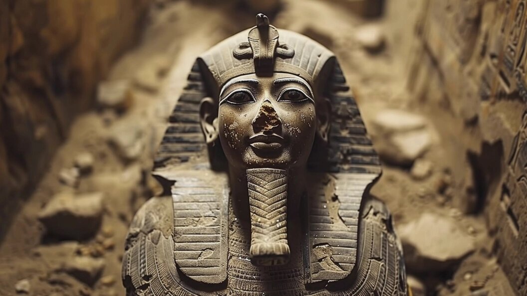    Фото: freepik.com