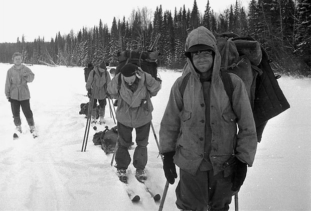 Книга «Свердловск-Екатеринбург» / ГАСО