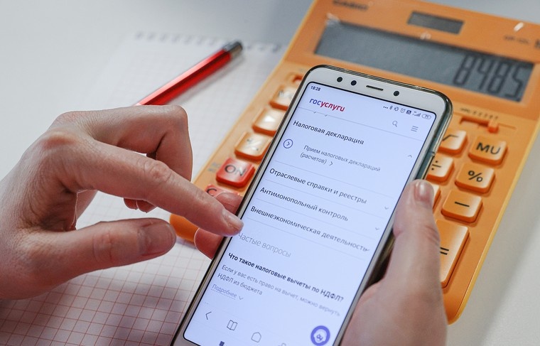    Сергей Булкин/NEWS.ru